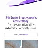 Dermafirm Soothing Repair Cream R4 - 50ml