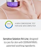 Dermafirm Soothing Repair Cream R4 - 50ml