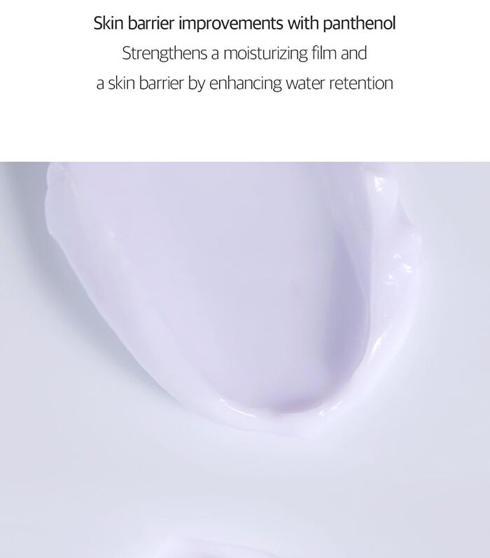 Dermafirm Soothing Repair Cream R4 - 50ml