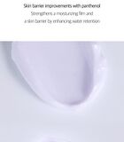 Dermafirm Soothing Repair Cream R4 - 50ml