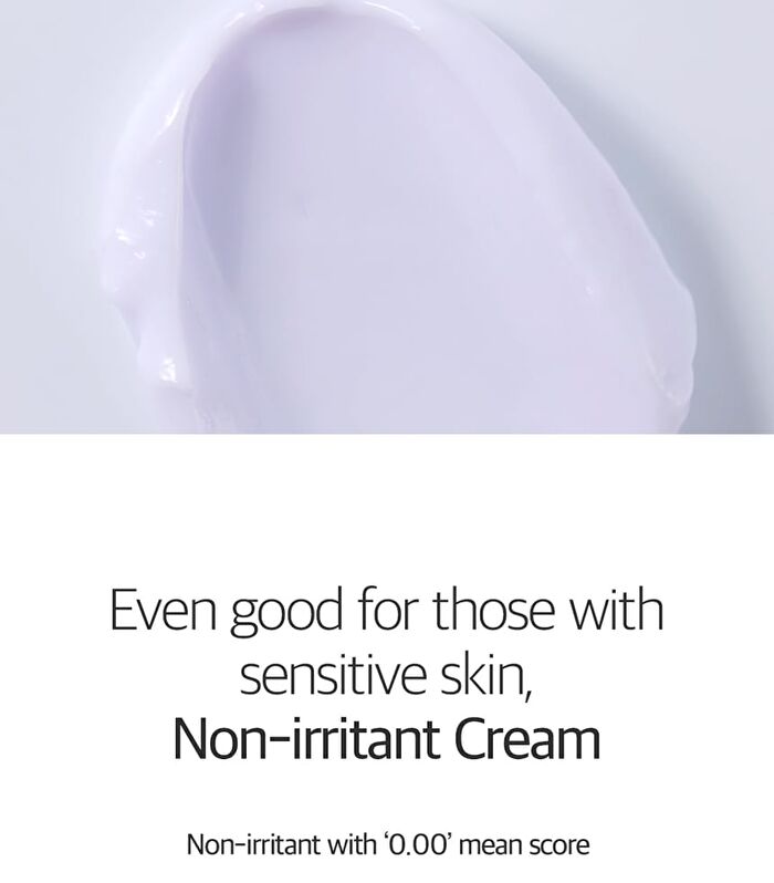 Dermafirm Soothing Repair Cream R4 - 50ml