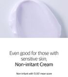 Dermafirm Soothing Repair Cream R4 - 50ml