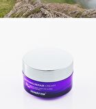 Dermafirm Soothing Repair Cream R4 - 50ml