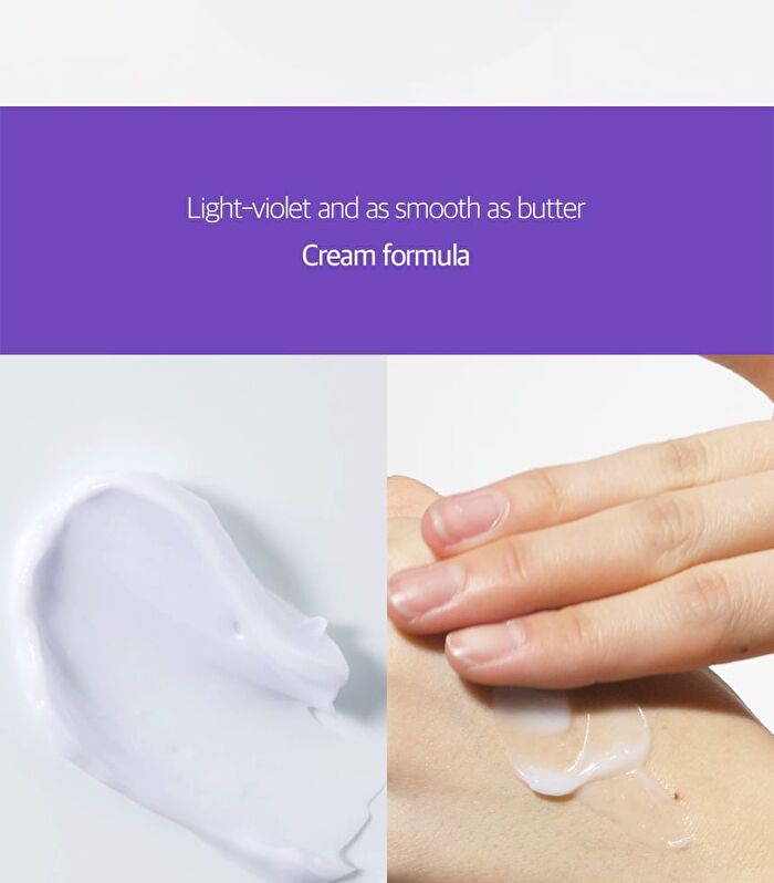 Dermafirm Soothing Repair Cream R4 - 50ml