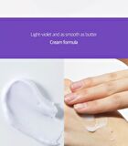 Dermafirm Soothing Repair Cream R4 - 50ml