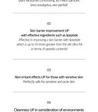 Dermafirm Soothing Repair Cream R4 - 50ml