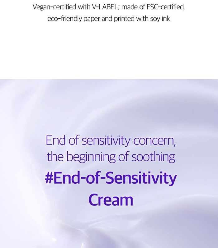 Dermafirm Soothing Repair Cream R4 - 50ml