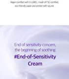 Dermafirm Soothing Repair Cream R4 - 50ml