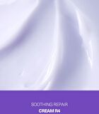 Dermafirm Soothing Repair Cream R4 - 50ml