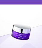 Dermafirm Soothing Repair Cream R4 - 50ml