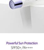 Dermafirm Soothing Repair Toning Sun Cream R4 - 40g