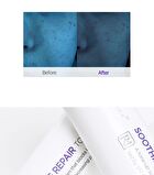 Dermafirm Soothing Repair Toning Sun Cream R4 - 40g