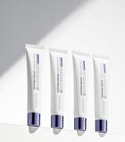 Dermafirm Soothing Repair Toning Sun Cream R4 - 40g