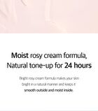 Dermafirm Soothing Repair Toning Sun Cream R4 - 40g
