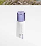 Dermafirm Soothing Repair Toning Sun Cream R4 - 40g