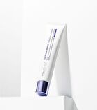 Dermafirm Soothing Repair Toning Sun Cream R4 - 40g