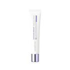 Dermafirm Soothing Repair Toning Sun Cream R4 - 40g