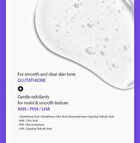 Dermafirm Soothing Repair Toning Pad R4 - 180ml x 70 pads