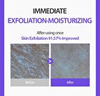 Dermafirm Soothing Repair Toning Pad R4 - 180ml x 70 pads