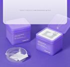 Dermafirm Soothing Repair Toning Pad R4 - 180ml x 70 pads