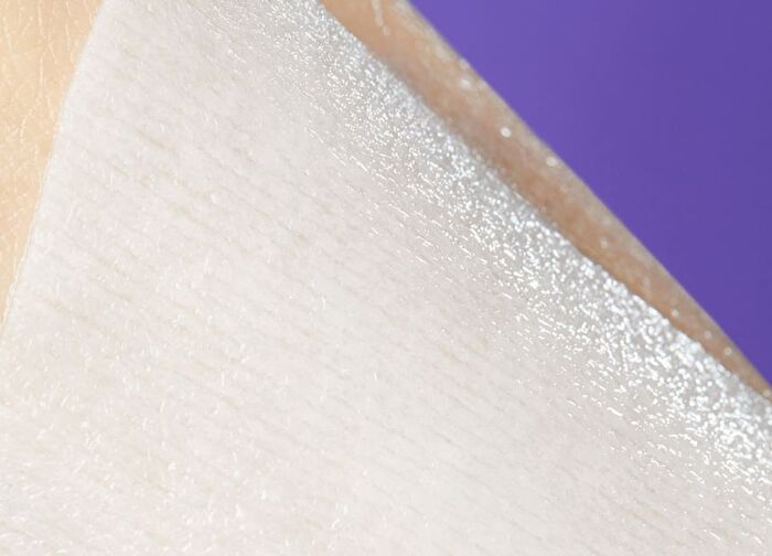 Dermafirm Soothing Repair Toning Pad R4 - 180ml x 70 pads
