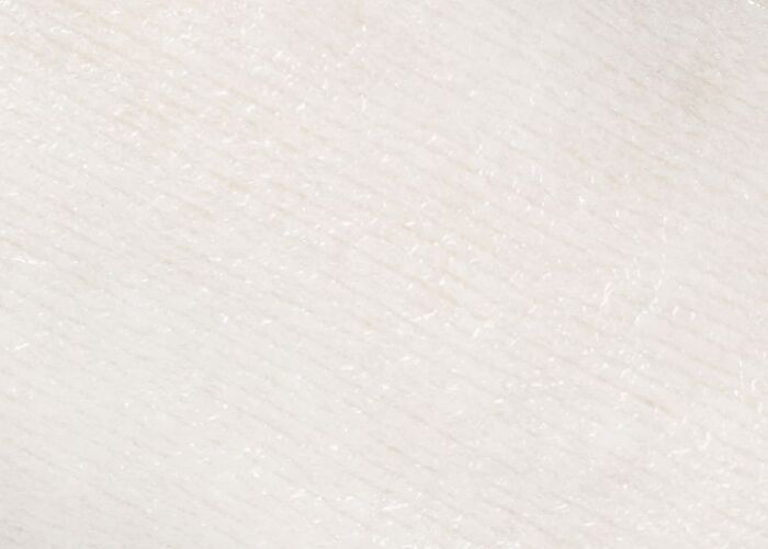 Dermafirm Soothing Repair Toning Pad R4 - 180ml x 70 pads