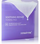 Dermafirm Soothing Repair Toning Pad R4 - 180ml x 70 pads