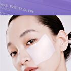 Dermafirm Soothing Repair Toning Pad R4 - 180ml x 70 pads
