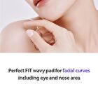 Dermafirm Soothing Repair Toning Pad R4 - 180ml x 70 pads
