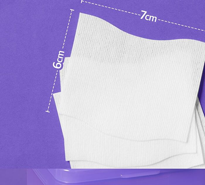Dermafirm Soothing Repair Toning Pad R4 - 180ml x 70 pads