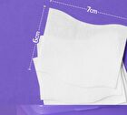 Dermafirm Soothing Repair Toning Pad R4 - 180ml x 70 pads
