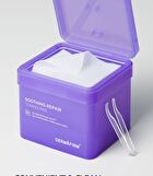 Dermafirm Soothing Repair Toning Pad R4 - 180ml x 70 pads