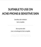 Dermafirm Soothing Repair Toning Pad R4 - 180ml x 70 pads
