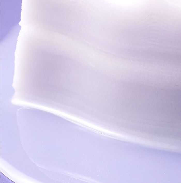 Dermafirm Soothing Repair Toning Pad R4 - 180ml x 70 pads