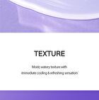 Dermafirm Soothing Repair Toning Pad R4 - 180ml x 70 pads