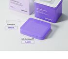 Dermafirm Soothing Repair Toning Pad R4 - 180ml x 70 pads