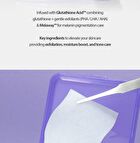 Dermafirm Soothing Repair Toning Pad R4 - 180ml x 70 pads