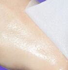 Dermafirm Soothing Repair Toning Pad R4 - 180ml x 70 pads