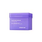 Dermafirm Soothing Repair Toning Pad R4 - 180ml x 70 pads