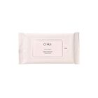 Miracle Moisture Cleansing Sheet Jumbo Set - 14 pcs