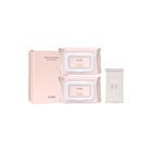 Miracle Moisture Cleansing Sheet Jumbo Set - 14 pcs