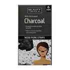 Nose Pore Strips - Charcoal - 6 strips