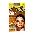 Nose Pore Strips - Charcoal - 6 strips