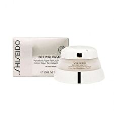 Bio Performance Advanced Super Revitalizing Cream - 50ml