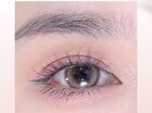 Kitano Flower Mist Quad Eyeshadow - 4 Types - 04# Sakura Mojito - 7.5g
