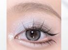 Kitano Flower Mist Quad Eyeshadow - 4 Types - 04# Sakura Mojito - 7.5g