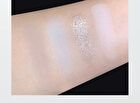 Kitano Flower Mist Quad Eyeshadow - 4 Types - 04# Sakura Mojito - 7.5g