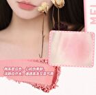 Tipsy Airy Blush Stick - 3 Colors - 03# Apricot Milk - 3.4g