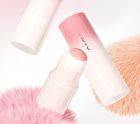 Tipsy Airy Blush Stick - 3 Colors - 03# Apricot Milk - 3.4g