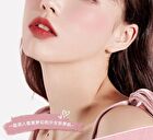 Tipsy Airy Blush Stick - 3 Colors - 03# Apricot Milk - 3.4g